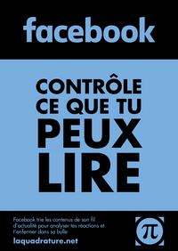 lqdn-gafam-poster-fr-facebook_200.png