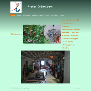 crea-coeur.png